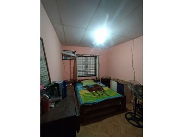 CASA ITAEMBE MINI
