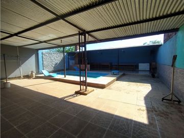 CASA ITAEMBE MINI