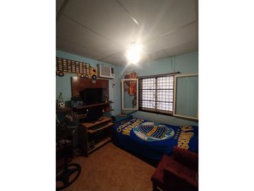 CASA ITAEMBE MINI