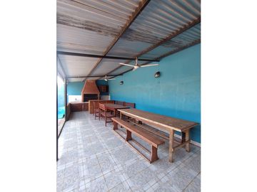 CASA ITAEMBE MINI