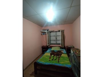 CASA ITAEMBE MINI