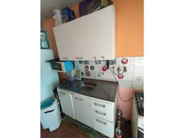 CASA ITAEMBE MINI