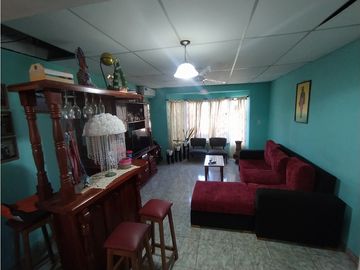 CASA ITAEMBE MINI