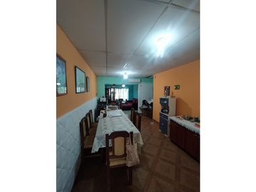 CASA ITAEMBE MINI