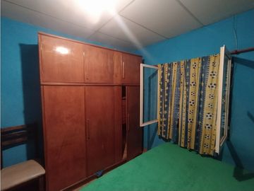 CASA ITAEMBE MINI