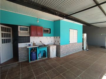 CASA ITAEMBE MINI