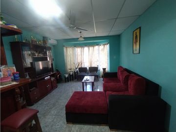 CASA ITAEMBE MINI