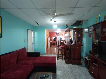 CASA ITAEMBE MINI