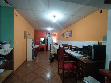 CASA ITAEMBE MINI