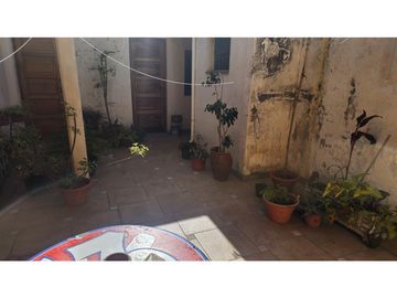 Vendo Casa 3 dor + Local Comercial Bº San Vicente Escritura