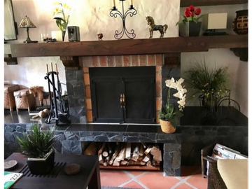 vendo casa finca Rionegro cabeceras de llano Grande. 777 m2