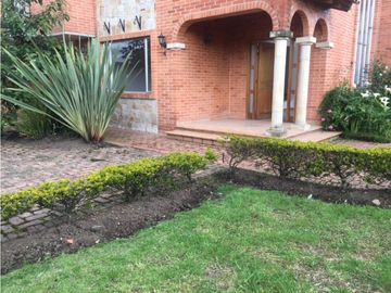 CASA EN VENTA CHIA, CUNDINAMARCA