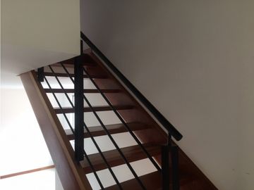 CASA EN VENTA CHIA, CUNDINAMARCA