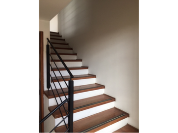 CASA EN VENTA CHIA, CUNDINAMARCA