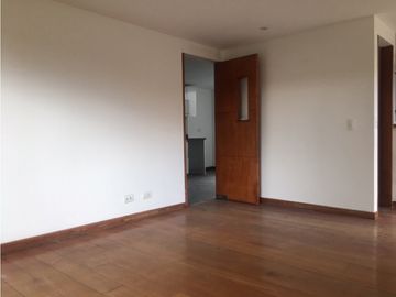 CASA EN VENTA CHIA, CUNDINAMARCA