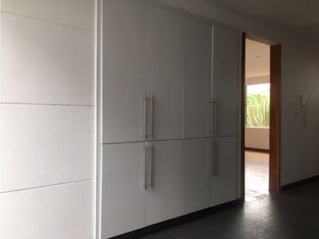 CASA EN VENTA CHIA, CUNDINAMARCA