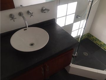 CASA EN VENTA CHIA, CUNDINAMARCA