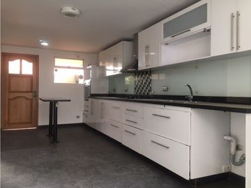 CASA EN VENTA CHIA, CUNDINAMARCA