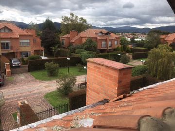 CASA EN VENTA CHIA, CUNDINAMARCA