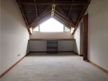 CASA EN VENTA CHIA, CUNDINAMARCA