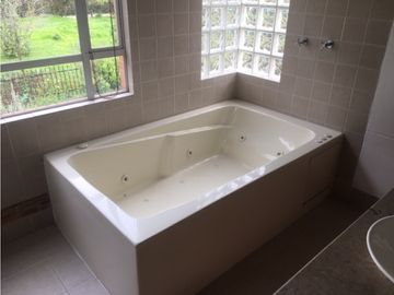 CASA EN VENTA CHIA, CUNDINAMARCA
