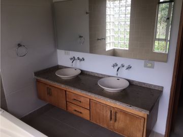CASA EN VENTA CHIA, CUNDINAMARCA