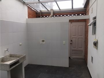 CASA EN VENTA CHIA, CUNDINAMARCA
