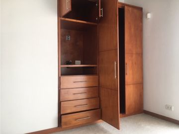 CASA EN VENTA CHIA, CUNDINAMARCA