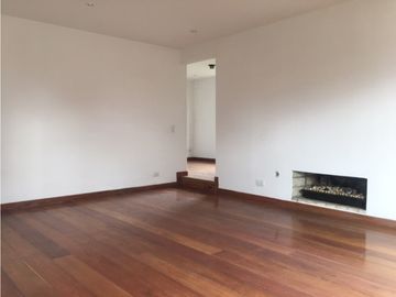 CASA EN VENTA CHIA, CUNDINAMARCA