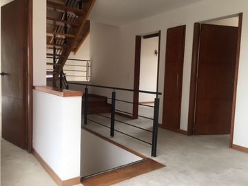 CASA EN VENTA CHIA, CUNDINAMARCA