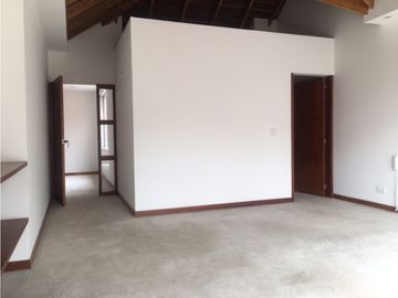 CASA EN VENTA CHIA, CUNDINAMARCA