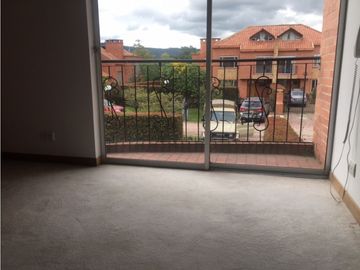 CASA EN VENTA CHIA, CUNDINAMARCA