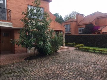 CASA EN VENTA CHIA, CUNDINAMARCA