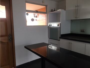 CASA EN VENTA CHIA, CUNDINAMARCA