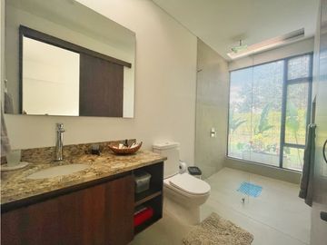 Se Vende Casa Campestre Condominio Tebaida Quindio