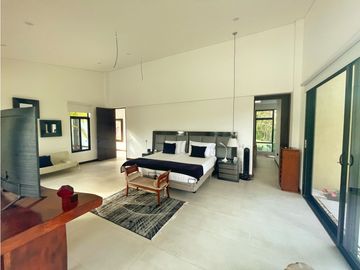 Se Vende Casa Campestre Condominio Tebaida Quindio