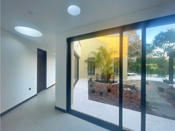 Se Vende Casa Campestre Condominio Tebaida Quindio