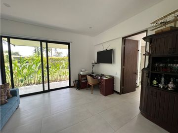 Se Vende Casa Campestre Condominio Tebaida Quindio