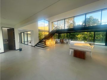 Se Vende Casa Campestre Condominio Tebaida Quindio
