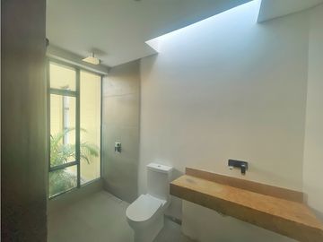Se Vende Casa Campestre Condominio Tebaida Quindio
