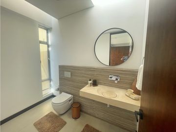 Se Vende Casa Campestre Condominio Tebaida Quindio