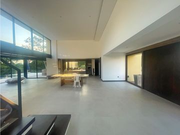 Se Vende Casa Campestre Condominio Tebaida Quindio