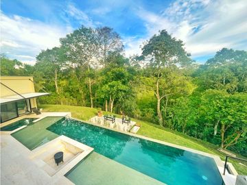 Se Vende Casa Campestre Condominio Tebaida Quindio