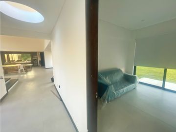 Se Vende Casa Campestre Condominio Tebaida Quindio
