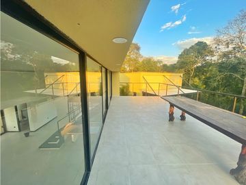 Se Vende Casa Campestre Condominio Tebaida Quindio
