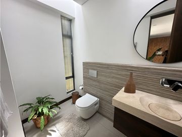 Se Vende Casa Campestre Condominio Tebaida Quindio