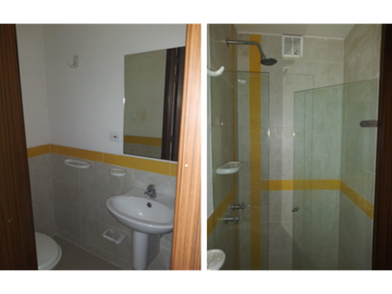 Casa Bifamiliar en Venta Terrazas del Llano - Cartago