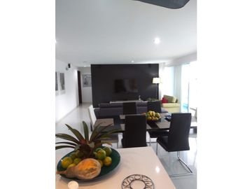 Casa Bifamiliar en Venta Terrazas del Llano - Cartago