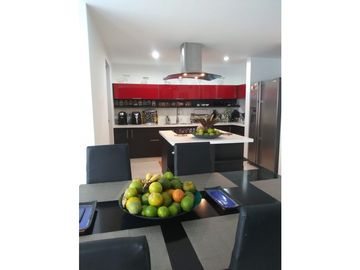 Casa Bifamiliar en Venta Terrazas del Llano - Cartago
