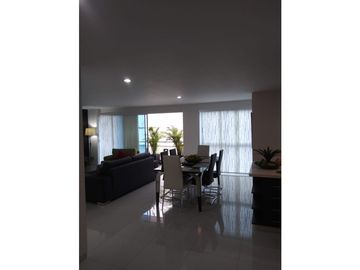 Casa Bifamiliar en Venta Terrazas del Llano - Cartago